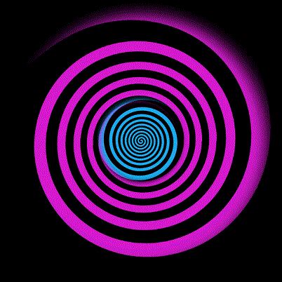 hypnotub|UltraHypnosis Fiona Clearwater.
